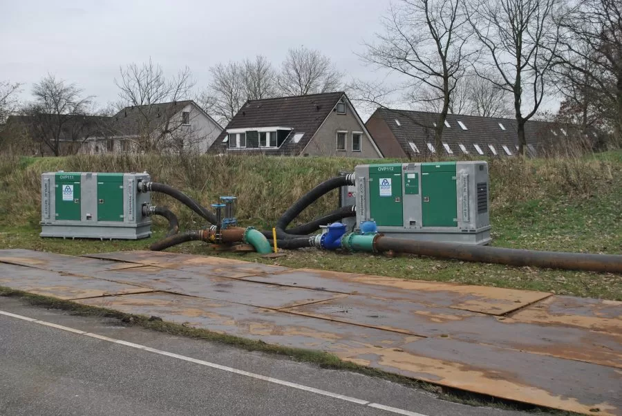 emmen4