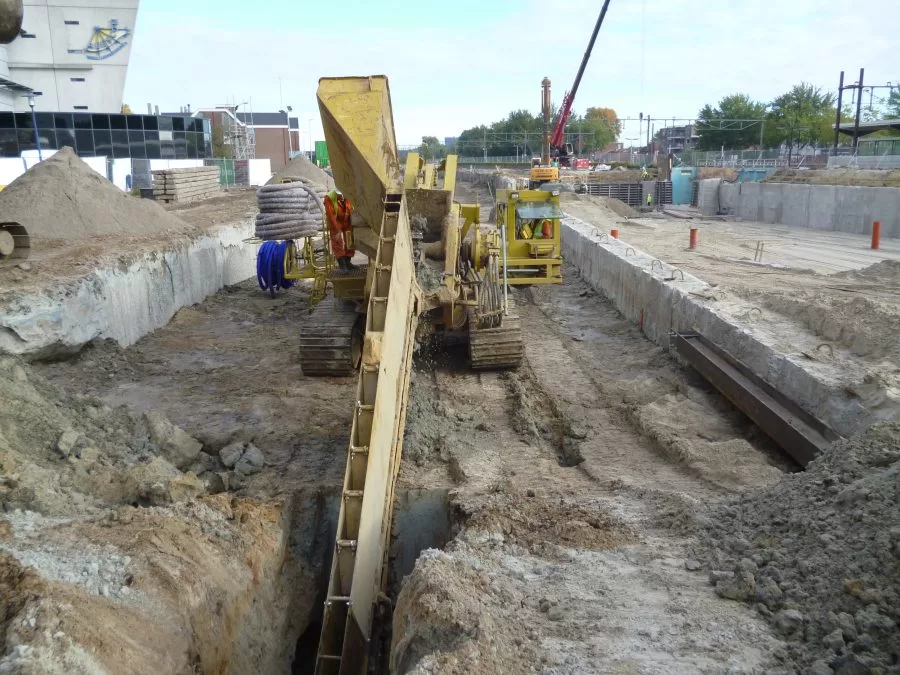 horizontale-bemaling2