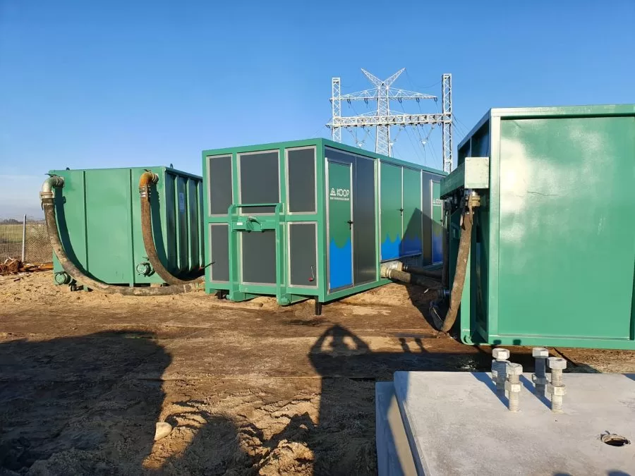 ontijzeringsinstallatie2