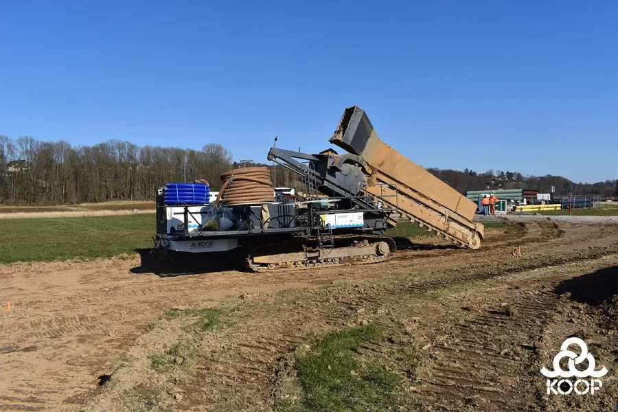 afbeelding3-900x600