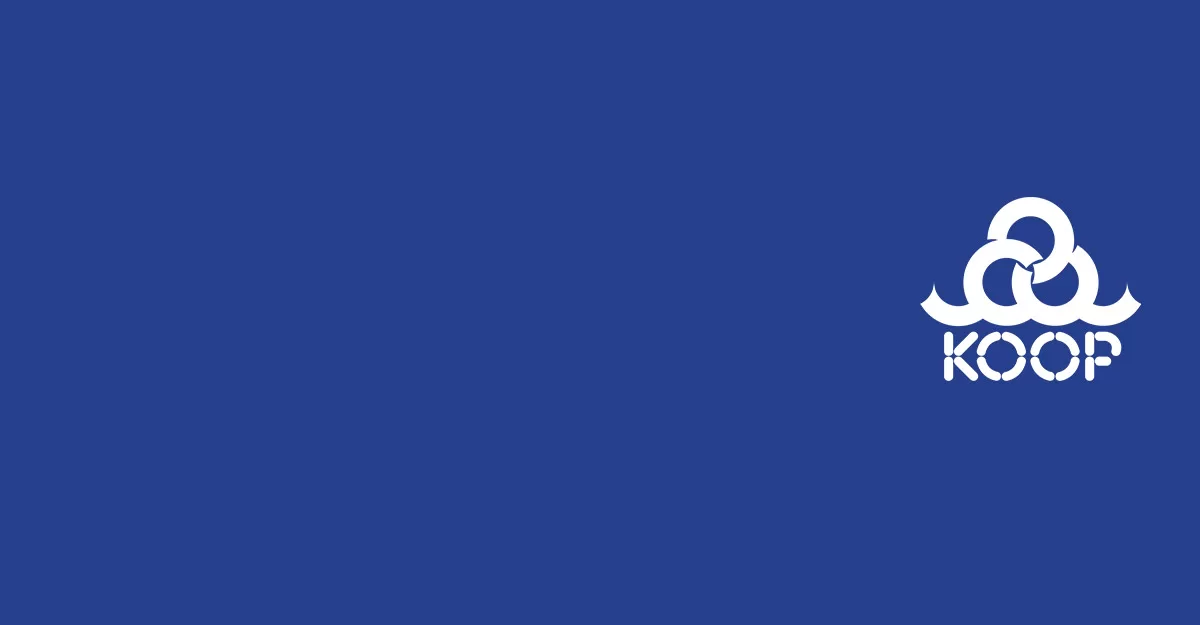 Vacature-header