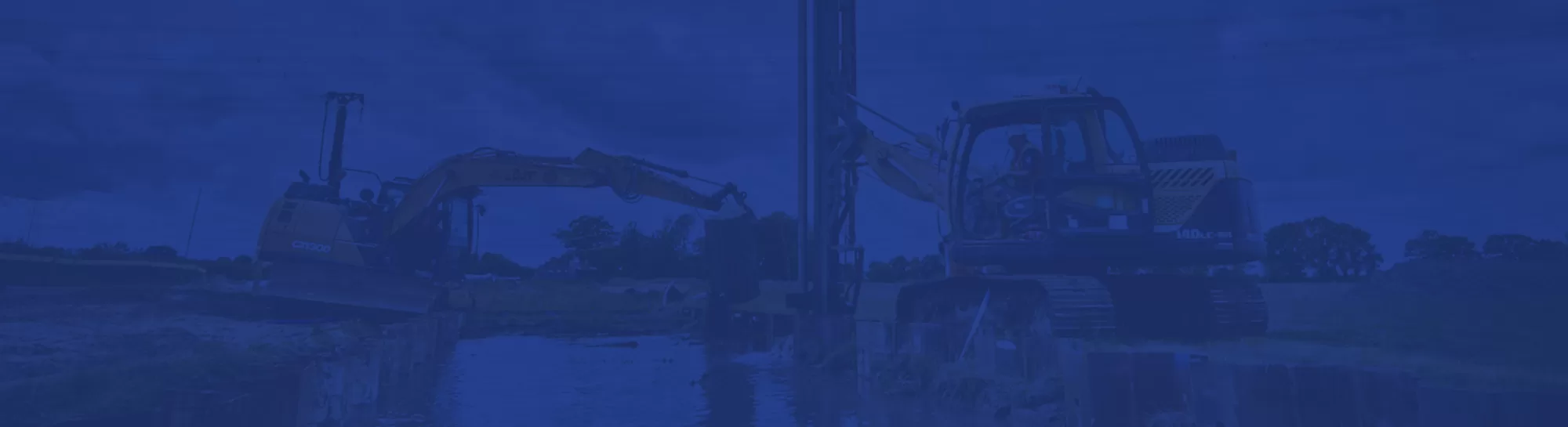 Header afbeelding vacatures